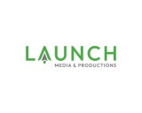 https://www.logocontest.com/public/logoimage/1670862093Launch Media _ Productions-01.jpg